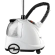 Passadeira Cadence a Vapor Lisser Pro 220V VAP904