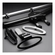 Passadeira Cadence a Vapor Lisser Pro 220V VAP904