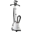 Passadeira Cadence a Vapor Lisser Pro 220V VAP904