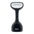 Passadeira Oster a Vapor Portátil GCSTES-100-057 220V 