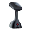 Passadeira Oster a Vapor Portátil GCSTES-100-057 220V 