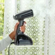 Passadeira Oster a Vapor Portátil GCSTES-100-057 220V 