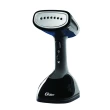 Passadeira Oster a Vapor Portátil GCSTES-100-057 220V 