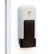 Porta Plus Giratória Resfriado C/ Soleira 800x1800mm Gallant