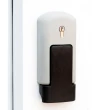 Porta Plus Giratória Resfriado S/ Soleira 800x1800mm Gallant