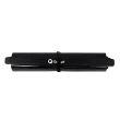 Slide Board 2 Metros Gallant + Sapatilha - (GSL2SA-PT)