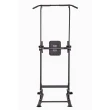 Torre Multi Exercícios Musculação Power Tower Gallant Até 150kg (GTM01FE01A-PT)
