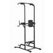 Torre Multi Exercícios Musculação Power Tower Gallant Até 150kg (GTM01FE01A-PT)