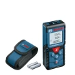 Trena a Laser Bosch GLM 40 0601072900-000
