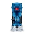 Tupia Bosch GKF 550 550W 127V 06016A00D0-000