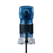 Tupia Bosch GKF 550 550W 127V 06016A00D0-000