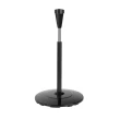 Ventilador Arno Coluna Turbo Force 40cm 6 Pas 220V VFC4