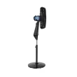 Ventilador Arno Coluna Turbo Force 40cm 6 Pas 220V VFC4